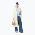 Lacoste Wintermütze RB3021 Marineblau/Mehl 5