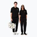Hose Herren Lacoste XH2750 black 2