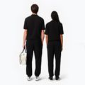 Hose Herren Lacoste XH2750 black 3