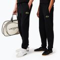 Hose Herren Lacoste XH2750 black 4