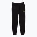Hose Herren Lacoste XH2750 black