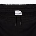 Hose Herren Lacoste XH2750 black 5