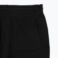 Hose Herren Lacoste XH2750 black 6