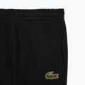 Hose Herren Lacoste XH2750 black 7