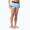 Boxershorts Lacoste 5H1803 3 Paar overview/sinople/navy blue 7