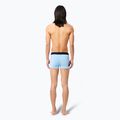 Boxershorts Lacoste 5H1803 3 Paar overview/sinople/navy blue 9