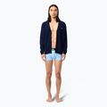 Boxershorts Lacoste 5H1803 3 Paar overview/sinople/navy blue 10