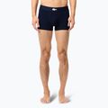 Boxershorts Lacoste 5H1803 3 Paar overview/sinople/navy blue 12