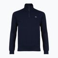Herren Sweatshirt Lacoste SH5130 navy blue