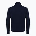 Herren Sweatshirt Lacoste SH5130 navy blue 2