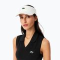 Tenniskleid Lacoste EF0615 black/black 4