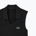 Tenniskleid Lacoste EF0615 black/black 7