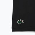 Tenniskleid Lacoste EF0615 black/black 8
