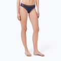 Lacoste Badeanzug unten MF9994 navy blau/rill grenadine 4
