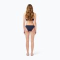 Lacoste Badeanzug unten MF9994 navy blau/rill grenadine 6