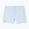Lacoste Herren-Badeshorts MH6270 rill/grün