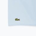 Lacoste Herren-Badeshorts MH6270 rill/grün 4