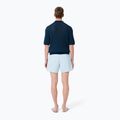 Lacoste Herren-Badeshorts MH6270 rill/grün 7