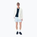 Lacoste Herren-Badeshorts MH6270 rill/grün 8