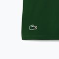 Tenniskleid Lacoste EF0615 white/green 9