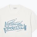 Shirt Herren Lacoste TH0284 flour/limestone 2