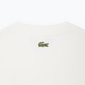 Shirt Herren Lacoste TH0284 flour/limestone 3