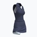 Tenniskleid Lacoste EF0615 primerose/rill 3