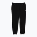 Hose Herren Lacoste XH9833 black