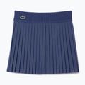 Tennisrock Lacoste JF8594 primerose/rill