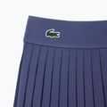 Tennisrock Lacoste JF8594 primerose/rill 2
