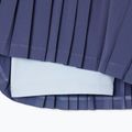 Tennisrock Lacoste JF8594 primerose/rill 3