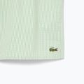Herren Lacoste Badeshorts MH9089 weiß/liamone 3