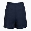 Damen Shorts Lacoste Bermuda FF8583 navy blue 2