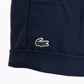 Damen Shorts Lacoste Bermuda FF8583 navy blue 4