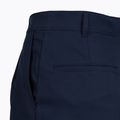 Damen Shorts Lacoste Bermuda FF8583 navy blue 5