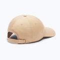 Lacoste Baseballkappe RK0491 wienerisch 2