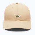 Lacoste Baseballkappe RK0491 wienerisch 3