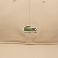 Lacoste Baseballkappe RK0491 wienerisch 4