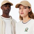 Lacoste Baseballkappe RK0491 wienerisch 5