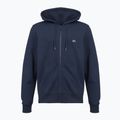 Herren Sweatshirt Lacoste SH5545 navy blue