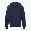 Herren Sweatshirt Lacoste SH5545 navy blue 2
