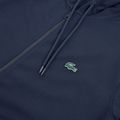 Herren Sweatshirt Lacoste SH5545 navy blue 3