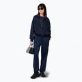 Shirt Damen Lacoste TF0347 navy blue/rill/grenadine 6