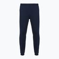 Lacoste Herrenhose XH5132 navy blue