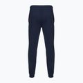 Lacoste Herrenhose XH5132 navy blue 2