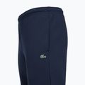 Lacoste Herrenhose XH5132 navy blue 3