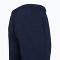 Lacoste Herrenhose XH5132 navy blue 4