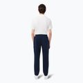 Hose Herren Lacoste XH9833 166 navy blue 3