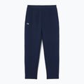 Hose Herren Lacoste XH9833 166 navy blue 5