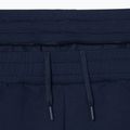 Hose Herren Lacoste XH9833 166 navy blue 6